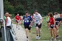 estafette 2009 (195)